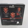 Beast Kingdom Star Wars Darth Maul EAA-095