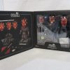 Beast Kingdom Star Wars Darth Maul EAA-095