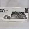 Star Wars Escape From Death Star Board Game