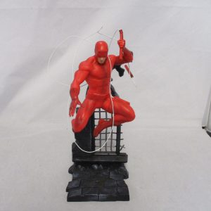Diamond Select Gallery Daredevil PVC Statue