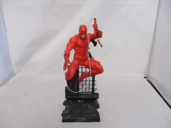 Diamond Select Gallery Daredevil PVC Statue