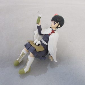 Demon Slayer Kimetsu No Yaiba PM Perching Kanao Tsuyuri