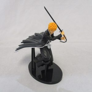 Banpresto Bleach Soul Entered Ichigo Kurosaki
