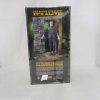 Moebius Frankenstein Model Kit