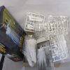 X-Plus Bride of Frankenstein Model Kit