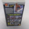 Toy Biz Spider-Man Model Kit