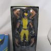 Sideshow Collectibles Wolverine (Astonishing Version) Sixth Scale