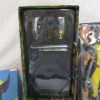 Sideshow Collectibles Wolverine (Astonishing Version) Sixth Scale