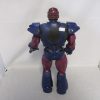 Marvel Universe Sentinel