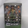 Super7 Ultimates Doc Gallows