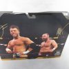 AEW Target Exclusive Full Gear Jon Moxley and MJF 2-Pack