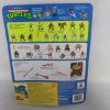 TMNT Slash 1990