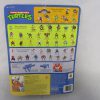 TMNT Triceraton 1990