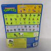 TMNT Mondo Gecko 1990