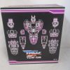 POTP Abominus W/ TCW-08 Add On Kit
