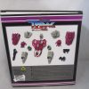 POTP Abominus W/ TCW-08 Add On Kit