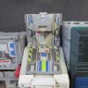 Transformers Encore Fortress Maximus