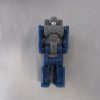 Transformers Encore Fortress Maximus