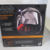 Black Series Mandalorian Helmet