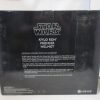 Star Wars VII Kylo Ren Helmet 1:1 Premier Version