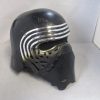 Star Wars VII Kylo Ren Helmet 1:1 Premier Version