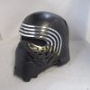 Star Wars VII Kylo Ren Helmet 1:1 Premier Version