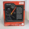 Star Wars Elite Kylo Ren Limited Edition Statue
