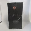 Sideshow Sixth Scale Darth Maul