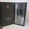 Sideshow Sixth Scale Darth Maul