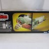 Vintage Collection Boba Fett's Slave 1