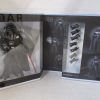 The Black Series Hyperreal Darth Vader