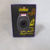 Avengers: Infinity War Thanos Limited Edition MagicBand