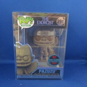 Funko POP! Digital #291 Pazuzu