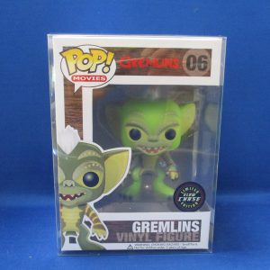 Funko POP! Movies #06 Gremlins