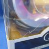 Funko Pop! Animation #1643 Coraline In Tunnel