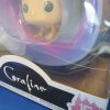 Funko Pop! Animation #1643 Coraline In Tunnel