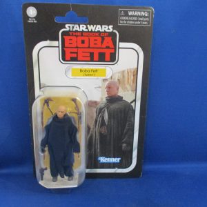 Vintage Collection VC285 Boba Fett (tusken)