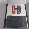 Nintendo Switch Poke'mon Scarlet & Violet edition