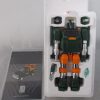 Fans Toys FT-26 Hitch