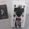 Fans Toys Ft-25 Outrider