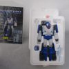 Fans Toys FT-49 Phantasm