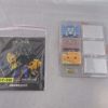 Fans Toys FT-55B The Sound Machine 3 pack
