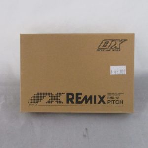 Ocular Max RMX-12