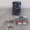 Ocular Max RMX-12
