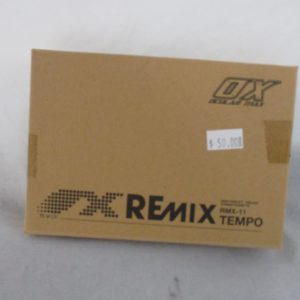 Ocular Max RMX-11 Tempo