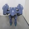 Robotech Invid Shock Trooper Battlepod