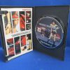Sony Playstation 2 Ridge Racer V