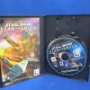 Sony Playstation 2 Star Wars Starfighter