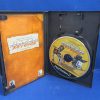 Sony Playstation 2 Star Wars Racer Revenge