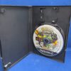 Sony Playstation 2 Ratchet & Clank Going Commando